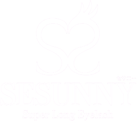 SE SUNNY